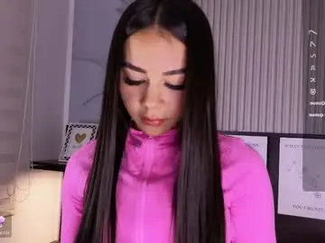 Chaturbate Adult Webcam of lanna_as