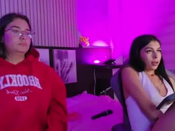 Chaturbate Private Sex Chat of lanna_as