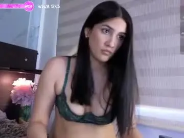 Chaturbate Watch Live Sex Cams of lanna_as