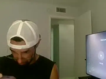 Chaturbate Watch Live Sex Cams of letshavefun14712