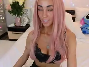 Chaturbate Watch Live Sex Cams of nevergiveup_1