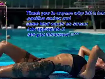 Chaturbate Best Webcam of nevergiveup_1