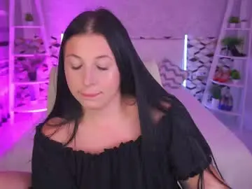 Chaturbate Private Sex Chat of pixiehott