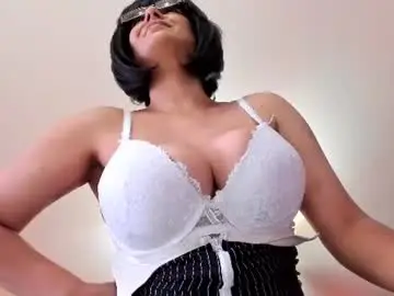 Chaturbate Adult Webcams of superioralphacouple