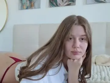 Chaturbate Free Porn Cam of velavee
