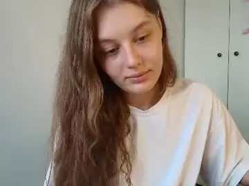 Chaturbate Free Live Porn of velavee