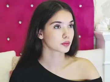 Chaturbate Watch Live Sex Cams of alexisdevine