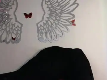 Chaturbate Adult Webcam of avaqeen