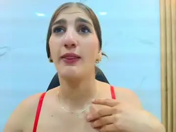 Chaturbate Watch Live Sex Cams of dafne_castro6478