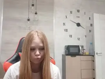 Chaturbate Free Porn Cam of karrichaconas