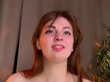 Chaturbate Adult Webcams of licklissy