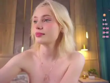 Chaturbate Adult Webcam of madamorgana