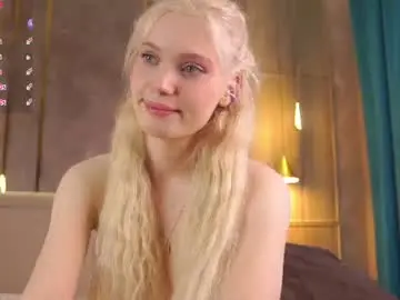 Chaturbate Live Sex Cam of madamorgana
