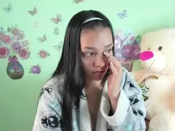Chaturbate Adult Webcams of marlyanal
