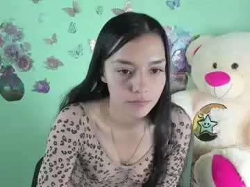 Chaturbate Private Sex Chat of marlyanal