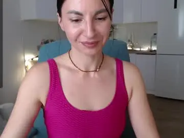 Chaturbate Watch Live Sex Cams of mary_love16