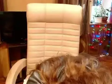 Chaturbate Free Live Porn of norma_gin