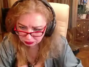 Chaturbate Watch Live Sex Cams of norma_gin
