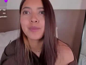 Chaturbate Adult Video Chat of rebeca_williams_