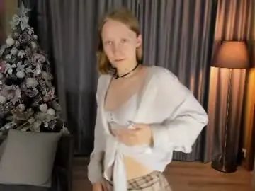 Chaturbate Free Porn Cam of sayllis
