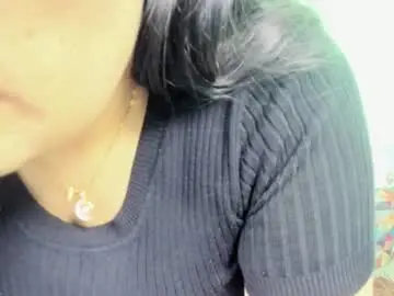 Chaturbate Watch Live Sex Cams of stefy_cg