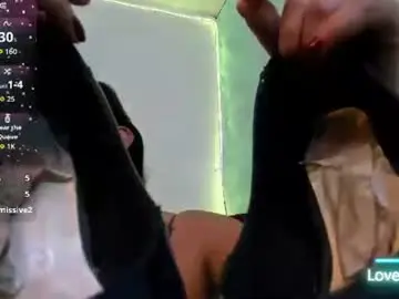 Chaturbate Best Webcam of stefy_cg