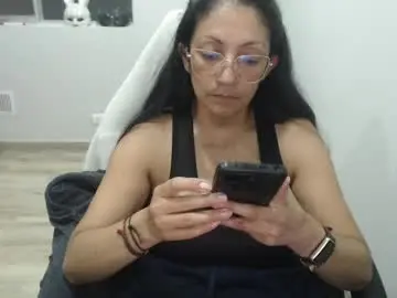 Chaturbate Free Live Porn of venus496613