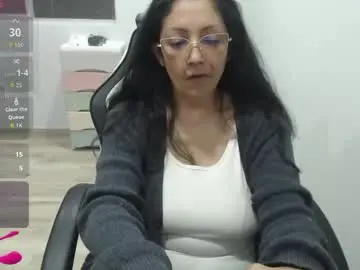Chaturbate Adult Webcam of venus496613