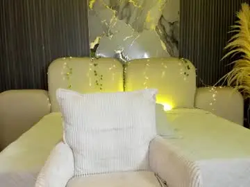 Chaturbate Best live sex cam show of violetsky1_