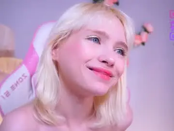 Chaturbate Free Porn Cam of wow_angel