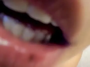 Chaturbate Sex Cam of zoe_wattson