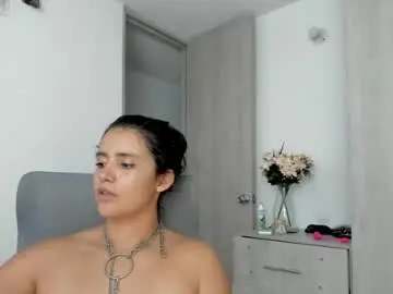Chaturbate Live Sex of zoe_wattson