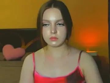 Chaturbate Sex Chat of _miss_merciless