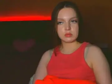 Chaturbate Sex Cam of _miss_merciless