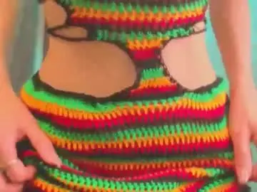 Chaturbate Best Webcam of _silvia_vega_