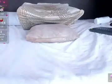 Chaturbate Free Porn Cam of alexia__cox