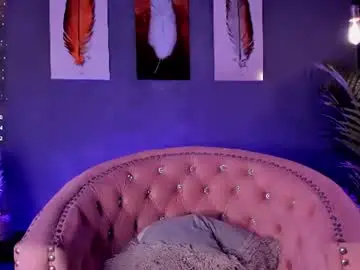 Chaturbate Watch Live Sex Cams of amy_e