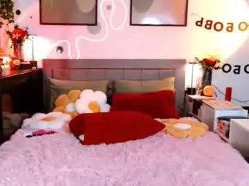 Chaturbate Live Porn of ayla_hill