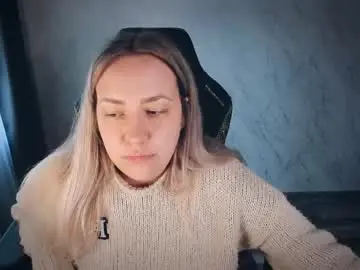 Chaturbate Live Sex Cam of bellezza_