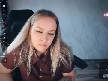 Chaturbate Free Live Porn of bellezza_