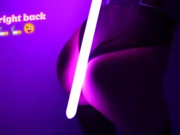 Chaturbate Free Porn Cam of bellezza_