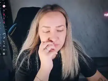 Chaturbate Free Live Porn of bellezza_