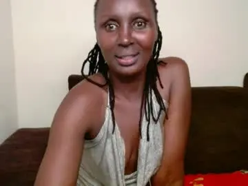 Chaturbate Private Sex Chat of blackroomvibes