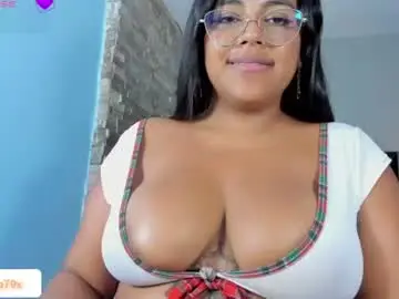 Chaturbate Free Live Porn of briana_z