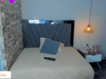 Chaturbate Adult Video Chat of briana_z