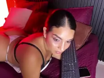 Chaturbate Private Sex Chat of estrella_big_ass
