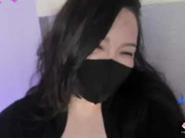 Chaturbate Adult Video Chat of fatinsey