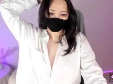 Chaturbate Best live sex cam show of fatinsey