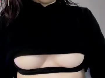 Chaturbate Sex Chat of fatinsey