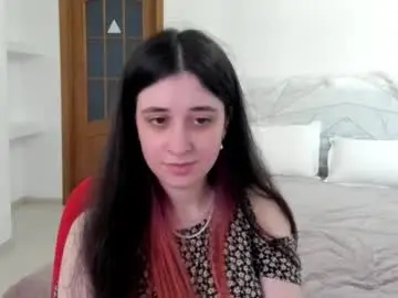 Chaturbate Watch Live Sex Cams of ginablum